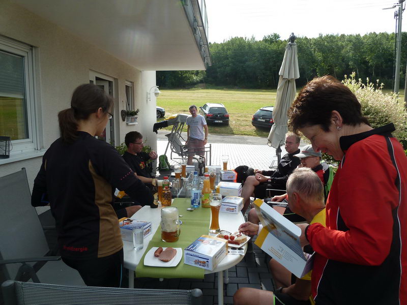 2015-07-11 PTR 152.jpg